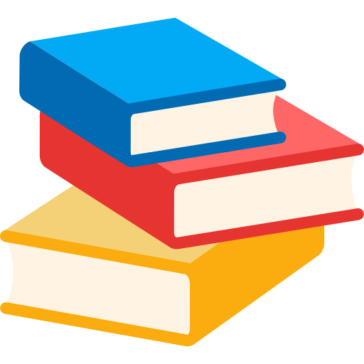 Livros