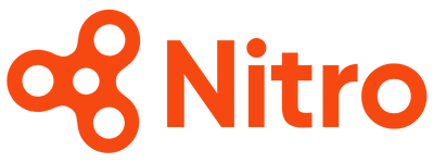 Nitro Academy - Acelerador de Carreiras Profissionais